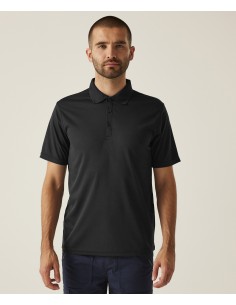 R-RG617-Pro working polo 2